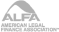 American Legal Finance Association Member: Viking Funds