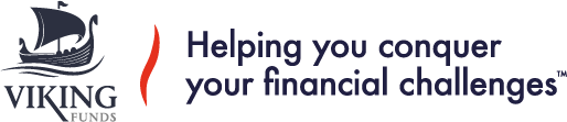 More than just a finance solutions provider - Viking Funds